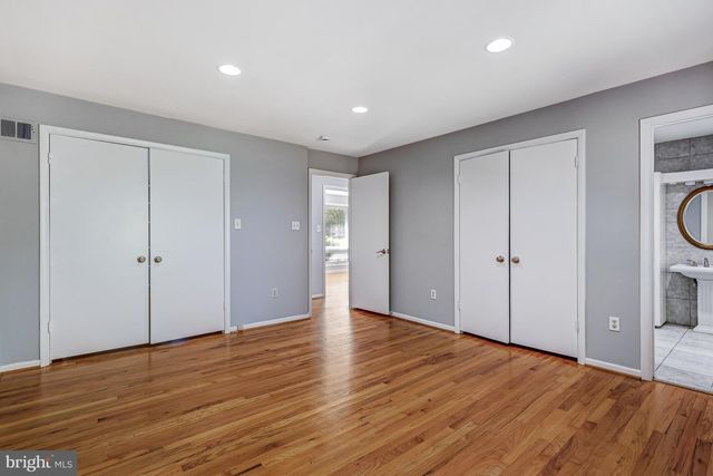 3712 MARYLAND ST, Alexandria, VA 22309
