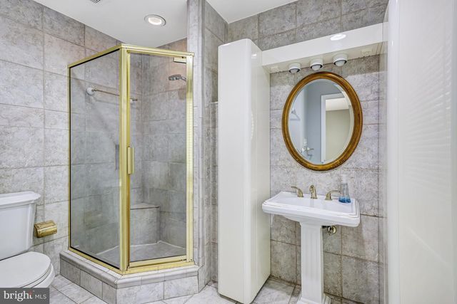 3712 MARYLAND ST, Alexandria, VA 22309
