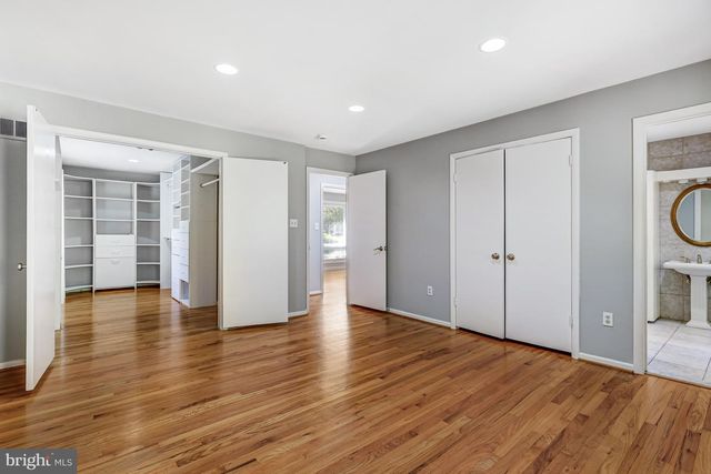 3712 MARYLAND ST, Alexandria, VA 22309