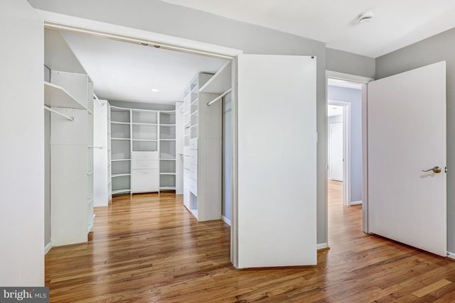 3712 MARYLAND ST, Alexandria, VA 22309