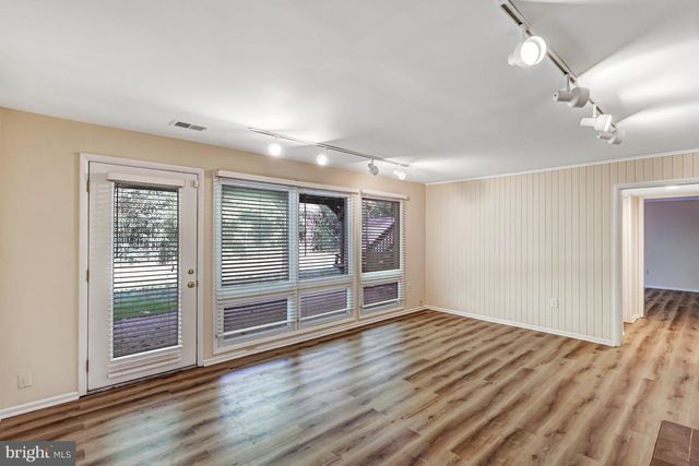 3712 MARYLAND ST, Alexandria, VA 22309