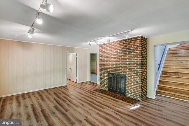 3712 MARYLAND ST, Alexandria, VA 22309