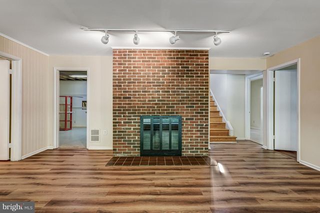 3712 MARYLAND ST, Alexandria, VA 22309