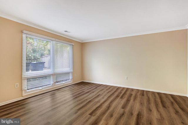 3712 MARYLAND ST, Alexandria, VA 22309