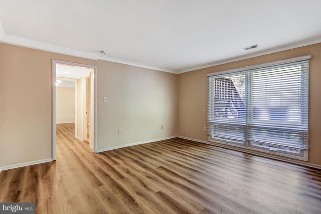 3712 MARYLAND ST, Alexandria, VA 22309