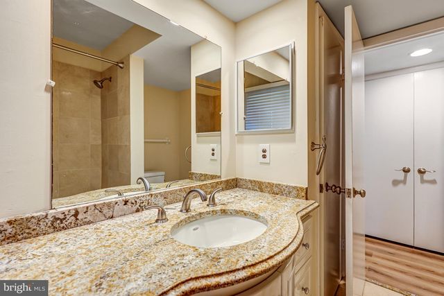 3712 MARYLAND ST, Alexandria, VA 22309