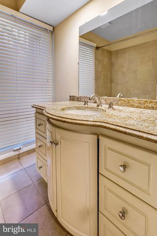3712 MARYLAND ST, Alexandria, VA 22309