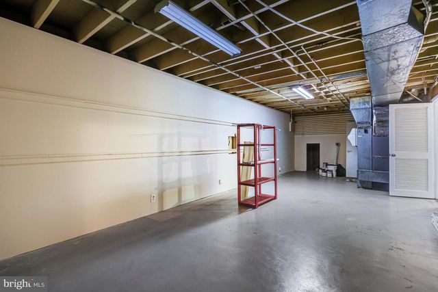 3712 MARYLAND ST, Alexandria, VA 22309