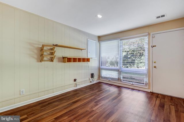 3712 MARYLAND ST, Alexandria, VA 22309