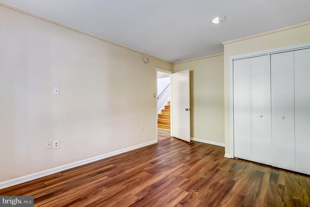 3712 MARYLAND ST, Alexandria, VA 22309