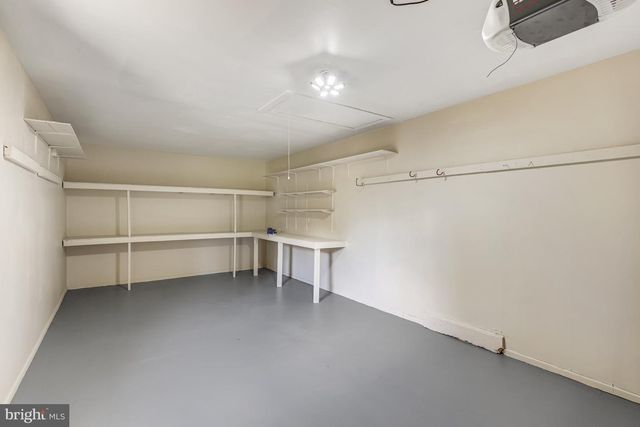 3712 MARYLAND ST, Alexandria, VA 22309