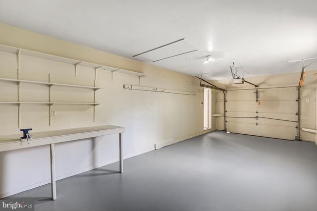 3712 MARYLAND ST, Alexandria, VA 22309