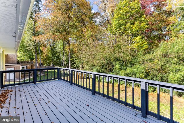 3712 MARYLAND ST, Alexandria, VA 22309