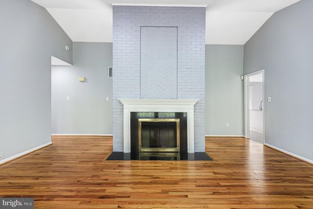 3712 MARYLAND ST, Alexandria, VA 22309