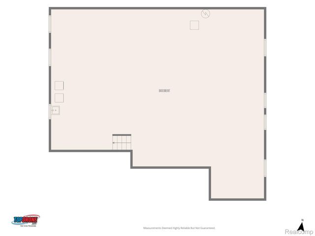 29540 Sharon Lane, Southfield, MI 48076