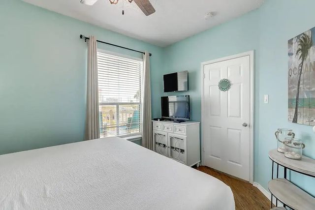 14721 Whitecap BLVD 236, Corpus Christi, TX 78418
