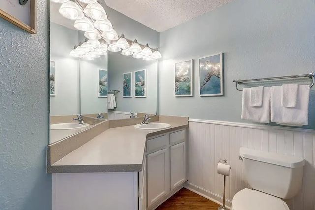 14721 Whitecap BLVD 236, Corpus Christi, TX 78418