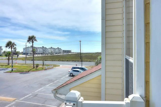 14721 Whitecap BLVD 236, Corpus Christi, TX 78418