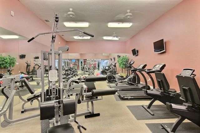 14721 Whitecap BLVD 236, Corpus Christi, TX 78418