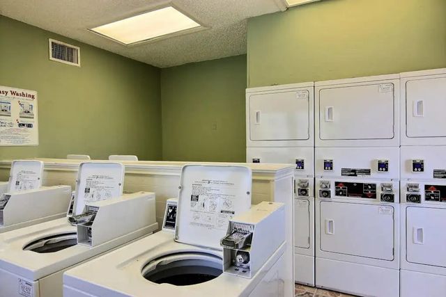 14721 Whitecap BLVD 236, Corpus Christi, TX 78418