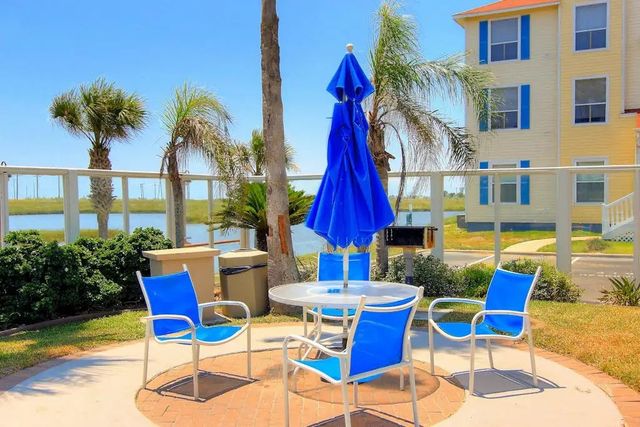 14721 Whitecap BLVD 236, Corpus Christi, TX 78418