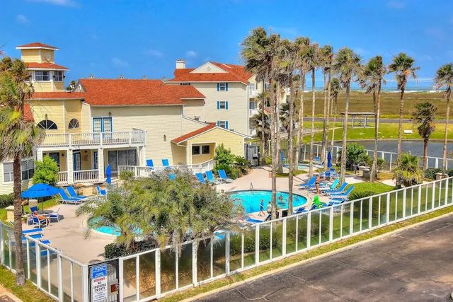 14721 Whitecap BLVD 236, Corpus Christi, TX 78418