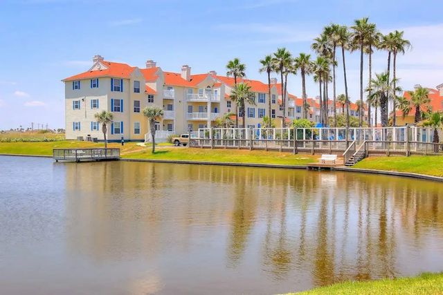 14721 Whitecap BLVD 236, Corpus Christi, TX 78418