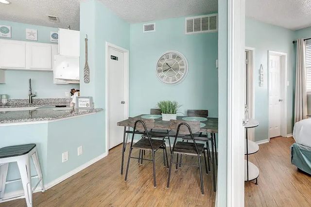 14721 Whitecap BLVD 236, Corpus Christi, TX 78418