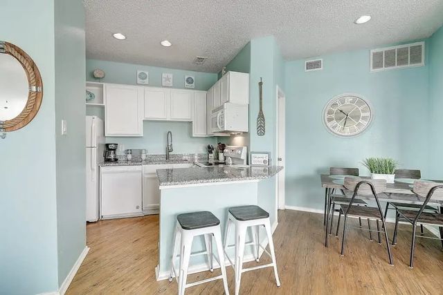 14721 Whitecap BLVD 236, Corpus Christi, TX 78418