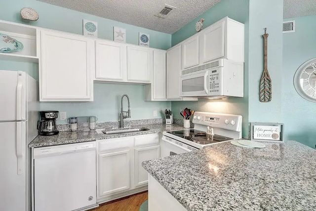 14721 Whitecap BLVD 236, Corpus Christi, TX 78418