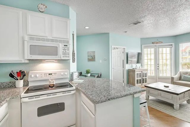 14721 Whitecap BLVD 236, Corpus Christi, TX 78418
