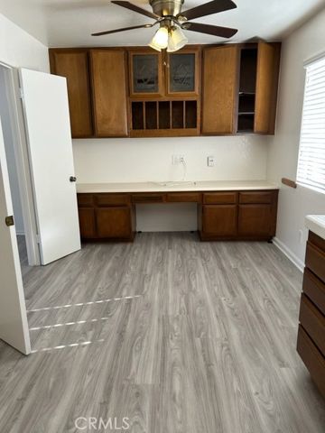 10201 Mason Avenue 101, Chatsworth, CA 91311