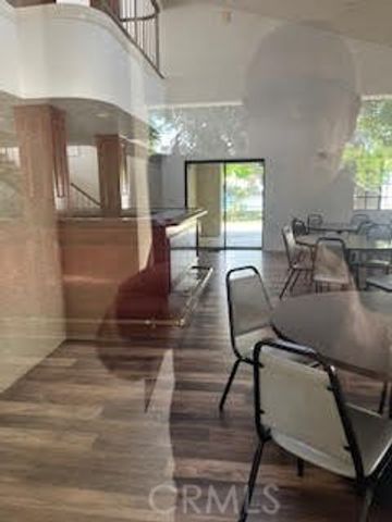 10201 Mason Avenue 101, Chatsworth, CA 91311