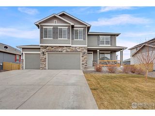 6849 Hayfield St, Wellington, CO 80549