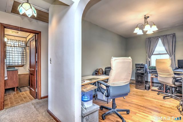 32 George Street, Seymour, CT 06483