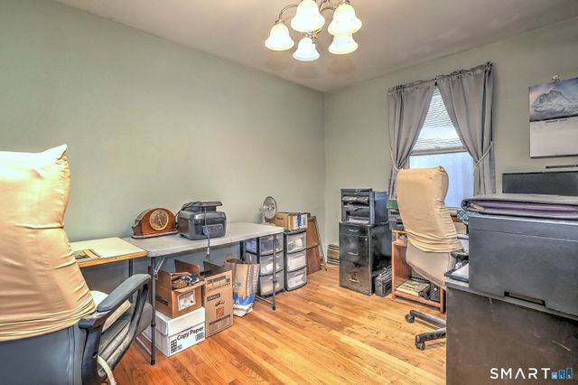 32 George Street, Seymour, CT 06483