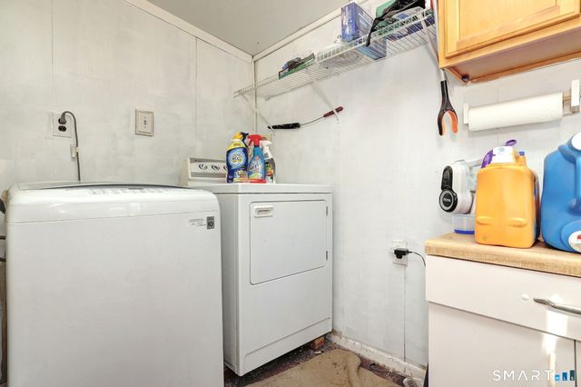 32 George Street, Seymour, CT 06483