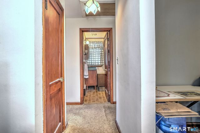 32 George Street, Seymour, CT 06483