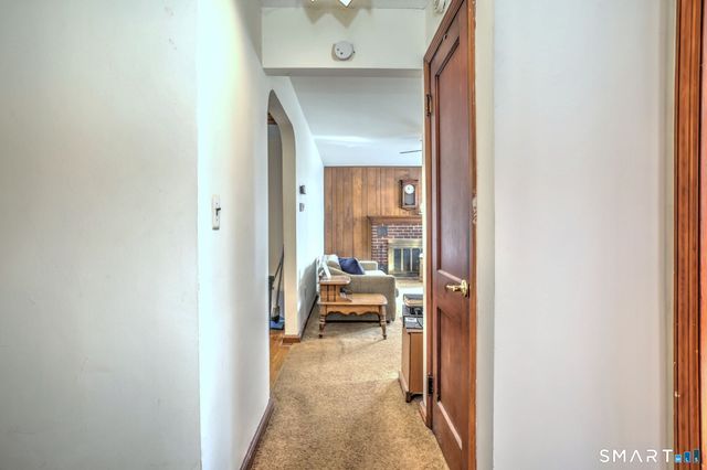 32 George Street, Seymour, CT 06483