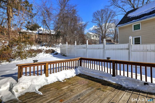 32 George Street, Seymour, CT 06483