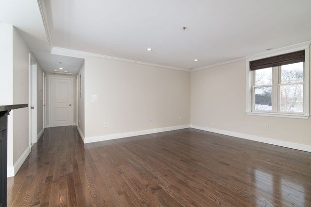 145 Hancock St 309, Braintree, MA 02184