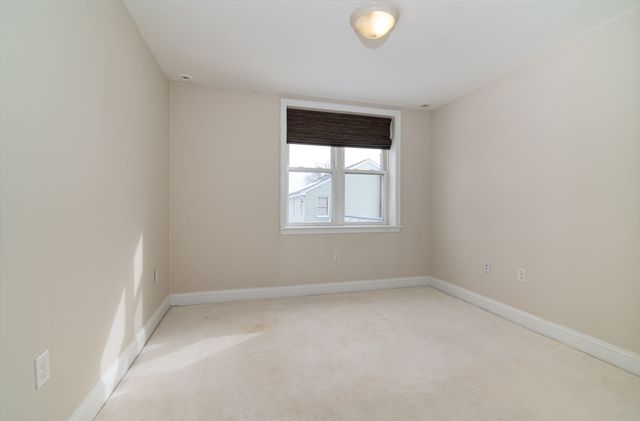 145 Hancock St 309, Braintree, MA 02184