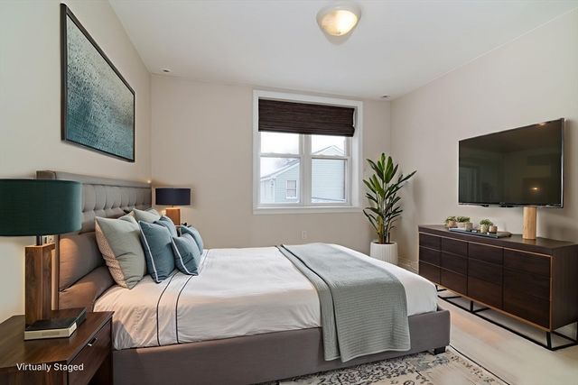 145 Hancock St 309, Braintree, MA 02184