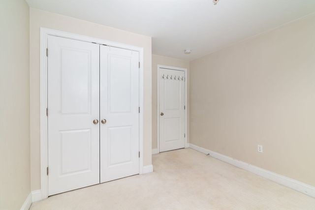 145 Hancock St 309, Braintree, MA 02184