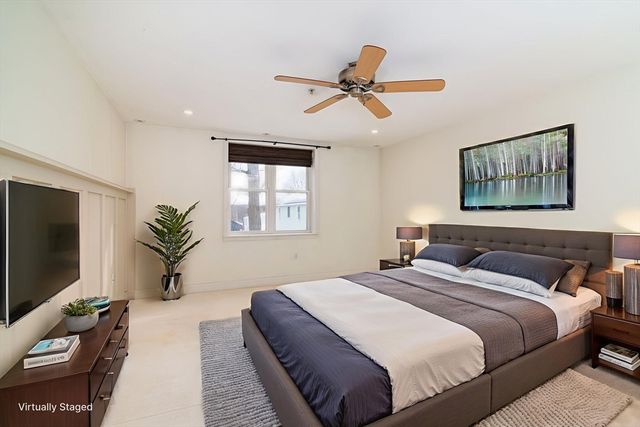 145 Hancock St 309, Braintree, MA 02184