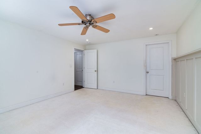 145 Hancock St 309, Braintree, MA 02184