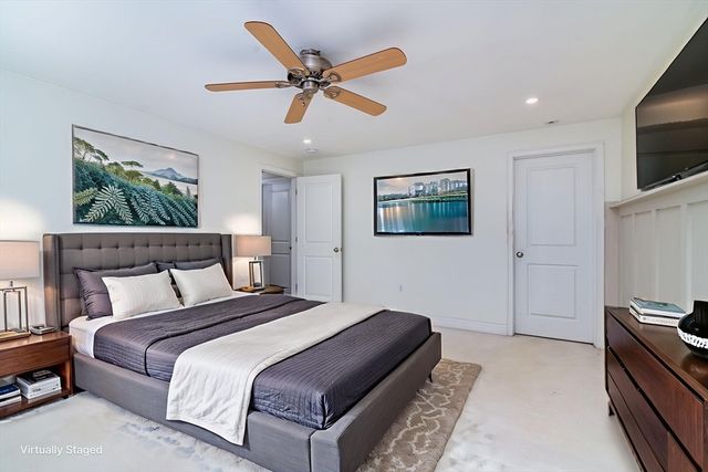 145 Hancock St 309, Braintree, MA 02184