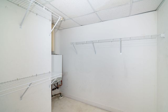 145 Hancock St 309, Braintree, MA 02184