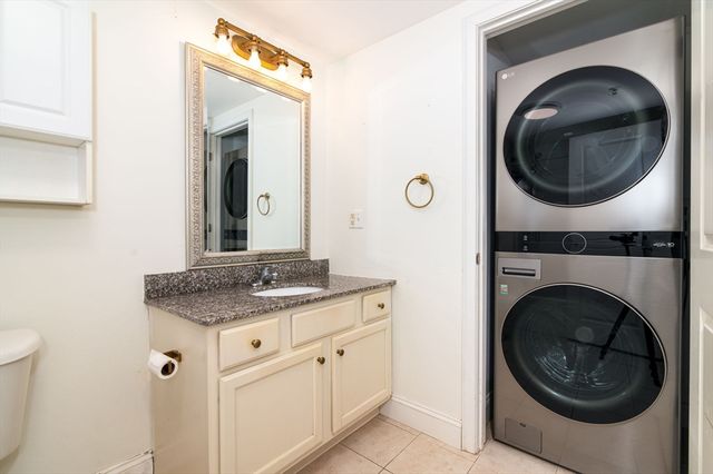 145 Hancock St 309, Braintree, MA 02184