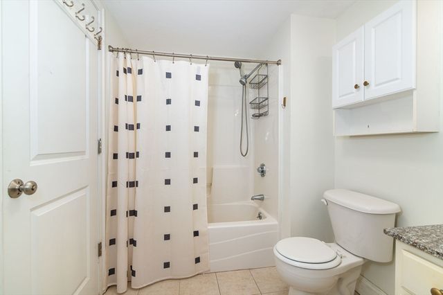 145 Hancock St 309, Braintree, MA 02184